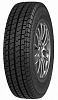 ����������� ���� ���� CORDIANT Business CA-2 205/65 R16C 107/105R TL